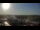 Webcam in Chandler, Arizona, 67 mi away