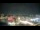 Webcam in Chandler, Arizona, 106 mi away