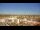Webcam in Chandler, Arizona, 26.9 km