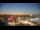 Webcam in Chandler, Arizona, 81.8 mi away
