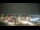 Webcam in Chandler, Arizona, 260.2 km entfernt