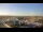 Webcam in Chandler, Arizona, 8.9 mi away