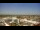 Webcam in Chandler, Arizona, 57.1 mi away