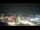 Webcam in Chandler, Arizona, 149.5 km