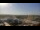 Webcam in Chandler, Arizona, 76.4 mi away