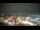 Webcam in Chandler, Arizona, 10.7 mi away