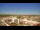 Webcam in Chandler, Arizona, 172.7 km