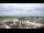 Webcam in Chandler, Arizona, 172.7 km