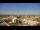 Webcam in Chandler, Arizona, 172.8 km