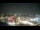 Webcam in Chandler, Arizona, 69.1 mi away