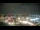 Webcam in Chandler, Arizona, 27.2 km entfernt