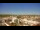 Webcam in Chandler, Arizona, 172.7 km