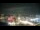 Webcam in Chandler, Arizona, 211.9 km
