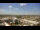 Webcam in Chandler, Arizona, 145.1 km