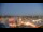 Webcam in Chandler, Arizona, 145.1 km