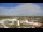Webcam in Chandler, Arizona, 599.9 km entfernt