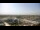Webcam in Chandler, Arizona, 258.8 km