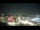 Webcam in Chandler, Arizona, 56.3 mi away
