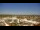 Webcam in Chandler, Arizona, 45.2 mi away