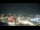 Webcam in Chandler, Arizona, 10.3 mi away
