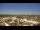 Webcam in Chandler, Arizona, 117.1 km entfernt