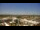 Webcam in Chandler, Arizona, 117.1 km