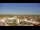 Webcam in Chandler, Arizona, 149.5 km
