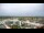 Webcam in Chandler, Arizona, 17.6 mi away
