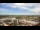 Webcam in Chandler, Arizona, 57.1 mi away