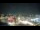 Webcam in Chandler, Arizona, 99.9 mi away