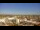 Webcam in Chandler, Arizona, 53.6 mi away