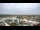Webcam in Chandler, Arizona, 15 mi away