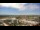 Webcam in Chandler, Arizona, 197.9 km entfernt