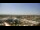 Webcam in Chandler, Arizona, 76.4 mi away
