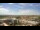 Webcam in Chandler, Arizona, 197.9 km