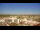 Webcam in Chandler, Arizona, 53.6 mi away