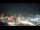 Webcam in Chandler, Arizona, 9.4 mi away