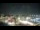 Webcam in Chandler, Arizona, 8.9 mi away