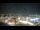 Webcam in Chandler, Arizona, 245.5 km