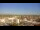 Webcam in Chandler, Arizona, 172.8 km
