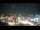 Webcam in Chandler, Arizona, 165.2 km
