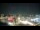 Webcam in Chandler, Arizona, 37.9 km