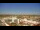 Webcam in Chandler, Arizona, 183.7 km