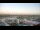 Webcam in Chandler, Arizona, 476.4 km