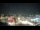 Webcam in Chandler, Arizona, 37.9 km