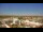 Webcam in Chandler, Arizona, 33.2 km
