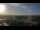 Webcam in Chandler, Arizona, 99.9 mi away