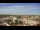 Webcam in Chandler, Arizona, 144.9 km entfernt