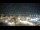 Webcam in Chandler, Arizona, 245.5 km entfernt