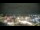 Webcam in Chandler, Arizona, 27.2 km entfernt